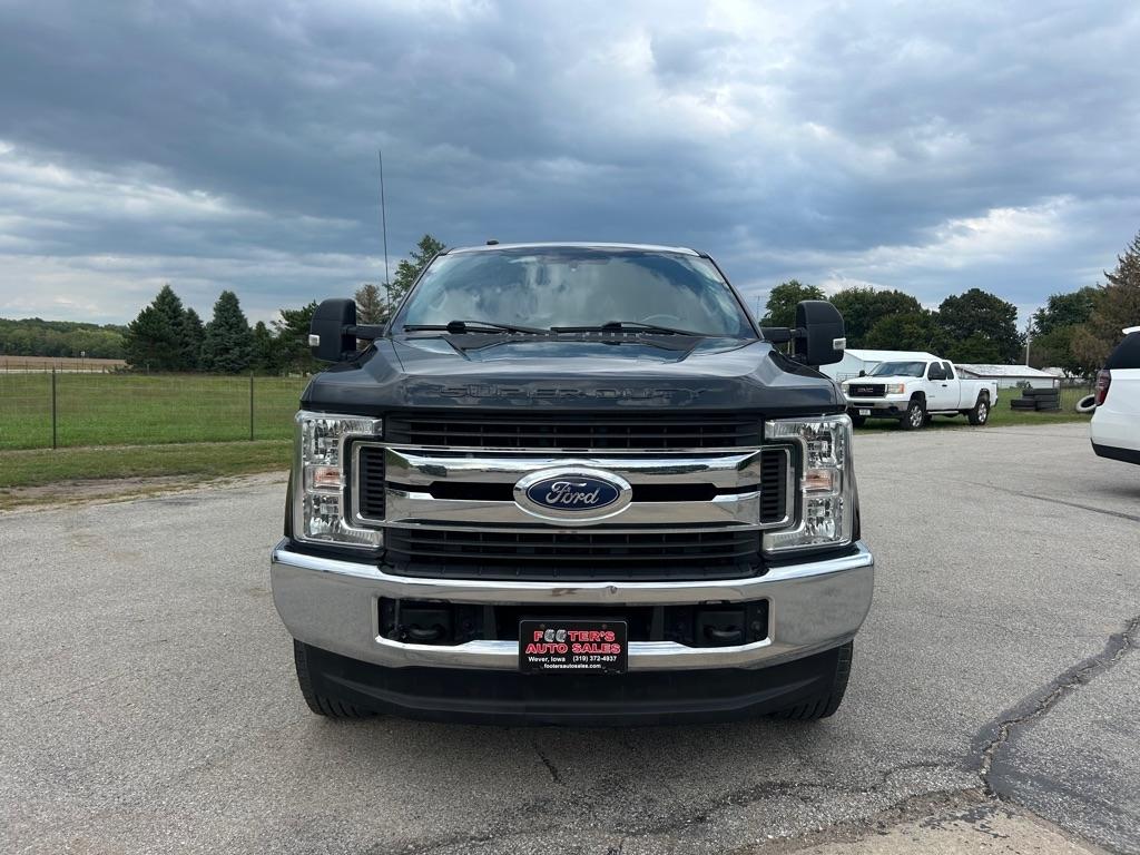 ford f-350 super duty 2019 1FT8W3BT0KEF72041 image ford f-350 super duty 2019 1FT8W3BT0KEF72041 image